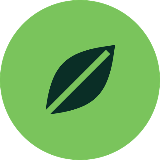 Environmental Solutions, Inc.